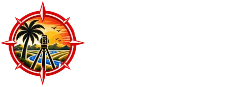 Merced Land Surveyor